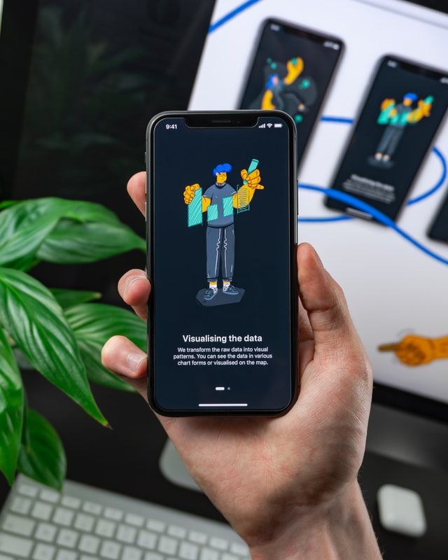 613f14213624f10aabe42316_balazs-ketyi-OjhDFiVLrFQ-unsplash