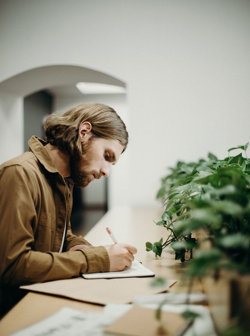 61431fd8e1400e5008366d5d_photo-3-p-800